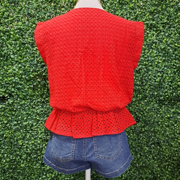 Tops - Picture 3 of 3